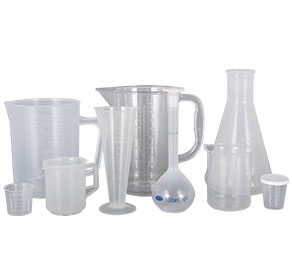 无毛网站塑料量杯量筒采用全新塑胶原料制作，适用于实验、厨房、烘焙、酒店、学校等不同行业的测量需要，塑料材质不易破损，经济实惠。
